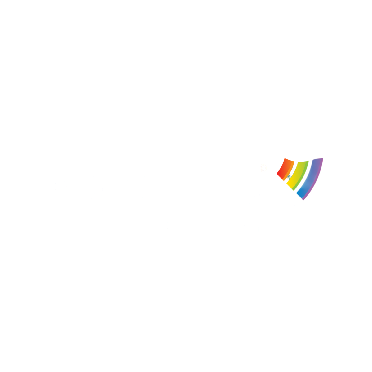 Logo Robbialac — parceiro oficial